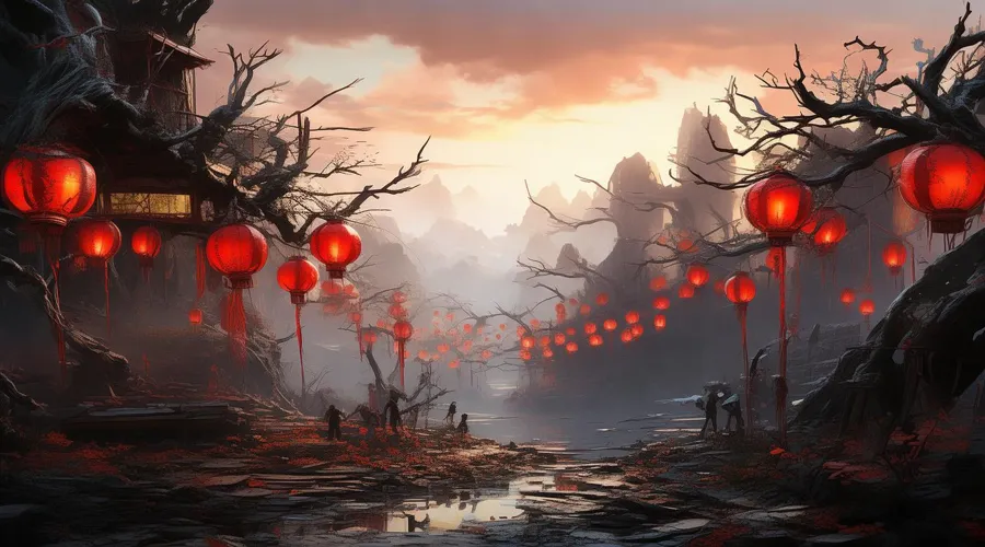 螺旋圆舞曲兑换码横幅图片1