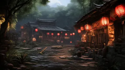 2025.8.31专属！螺旋圆舞曲兑换码福利速领