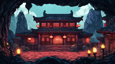 2025年8月24日最新！螺旋圆舞曲兑换码大放送，错过等一年！